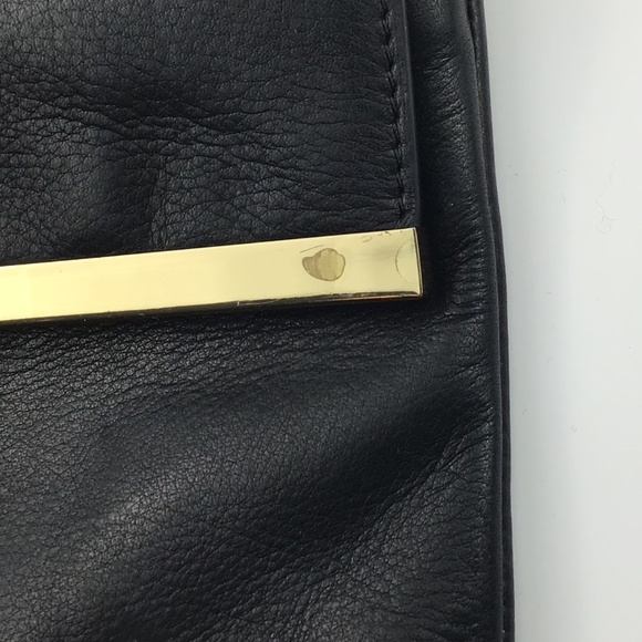 Danier Bag - Picture 16 of 16